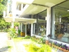 cm library15.JPG